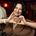 Марина, 49 лет