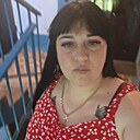 Аня, 34 года