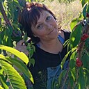 Ольга, 46 лет