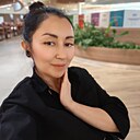 Айна, 38 лет