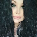 Викусичка, 42 года