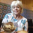 Ольга, 65 лет