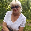 Ольга, 65 лет