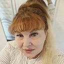 Мария, 57 лет
