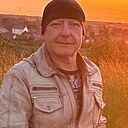 Стас, 47 лет