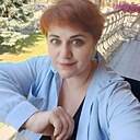 Наталья, 46 лет