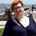 Евгения, 54 года