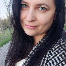 Фотография девушки Абвгд, 40 лет из г. Омск