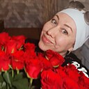 Сакура, 42 года