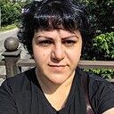 Лили, 38 лет