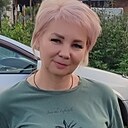 Наталья, 48 лет