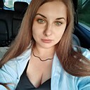 Анастасия, 30 лет