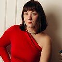 Кристина, 32 года