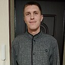 Евгений, 31 год