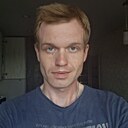 Александр, 31 год
