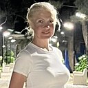 Ирина, 37 лет