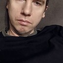 Александр, 37 лет
