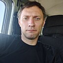 Сергей, 33 года