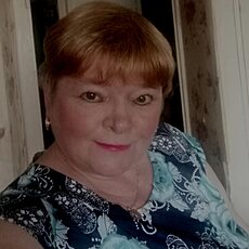 Фотография девушки Елена, 56 лет из г. Чита