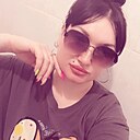 Татьяна, 36 лет