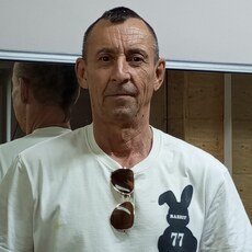 Фотография мужчины Олег, 62 года из г. Самара