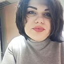 Татьяна, 39 лет