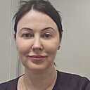 Екатерина, 52 года