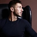 Алексей, 34 года