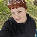 Не Важно, 51 год