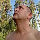 Алексей, 44 года