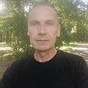Ваня, 46 лет