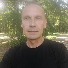 Фотография мужчины Ваня, 46 лет из г. Шарковщина