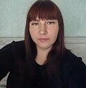 Валентина, 38 лет
