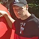 Григорий, 34 года