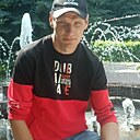 Григорий, 34 года