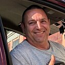 Виталявикторович, 52 года