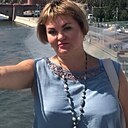 Наталья, 48 лет