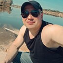 Сашка, 37 лет
