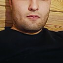 Рустам, 26 лет