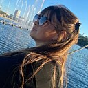 Светлана, 37 лет