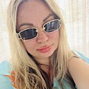Анна, 40 лет