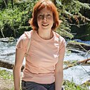 Светлана, 41 год