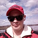 Даниил, 41 год