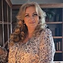 Татьяна, 52 года
