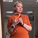 Наталья, 51 год