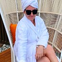 Нина, 41 год