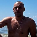 Алекс, 44 года