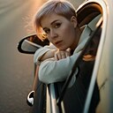 Ника, 32 года