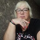 Светлана, 62 года