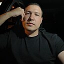 Владислав, 28 лет